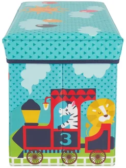 2in1-Sitzbank 