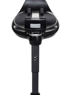 Isofix-Base