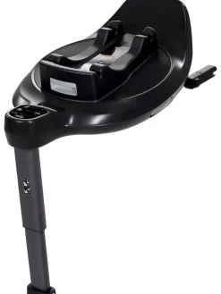 Isofix-Base