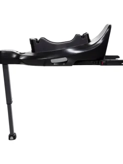 Isofix-Base