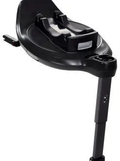 Isofix-Base