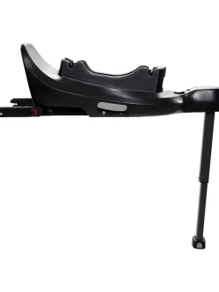 Isofix-Base
