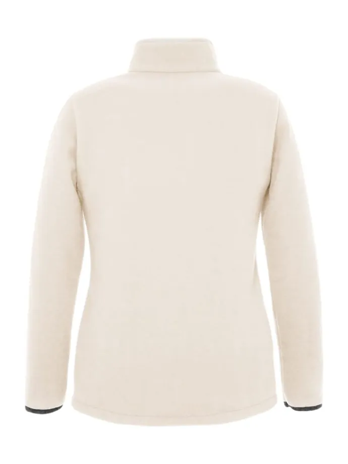 Jacke 426401 in natur