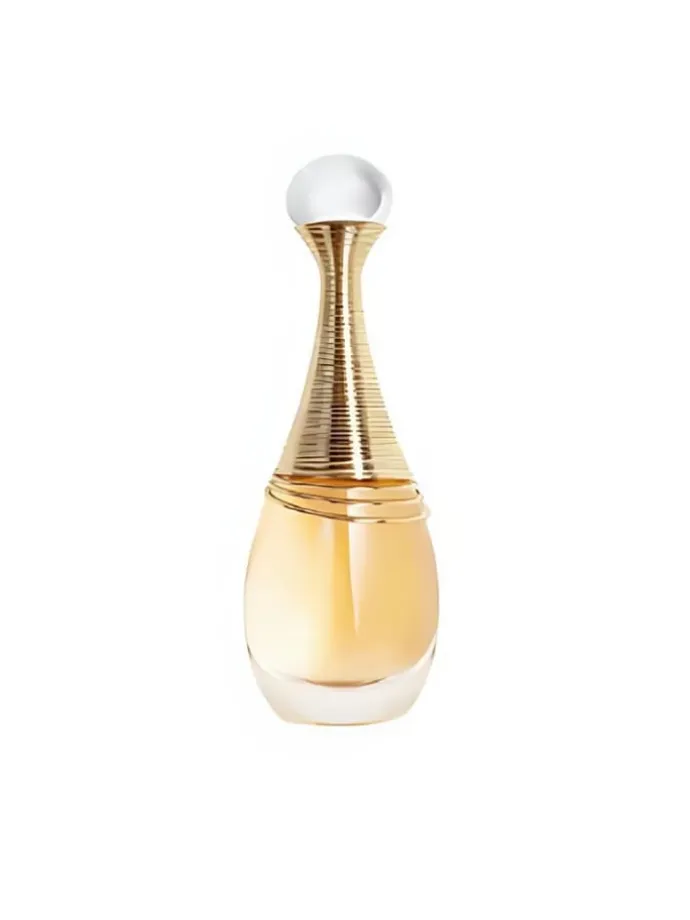 J'Adore Eau De Parfum Spray 50ml