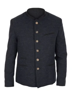 Janker 422002-4233 in marine