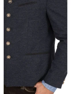 Janker 422002-4233 in marine