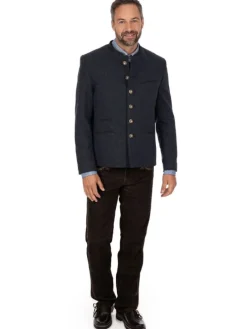 Janker 422002-4233 in marine
