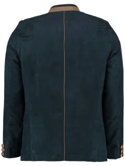 Janker Frura in marine