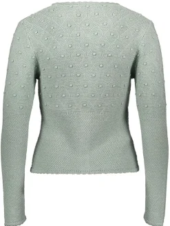 Janker in Mint