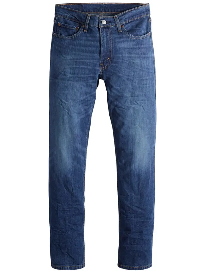 Jeans "511" - Slim fit - in Blau