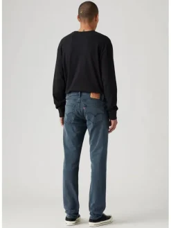 Jeans - Regular fit - in Dunkelblau