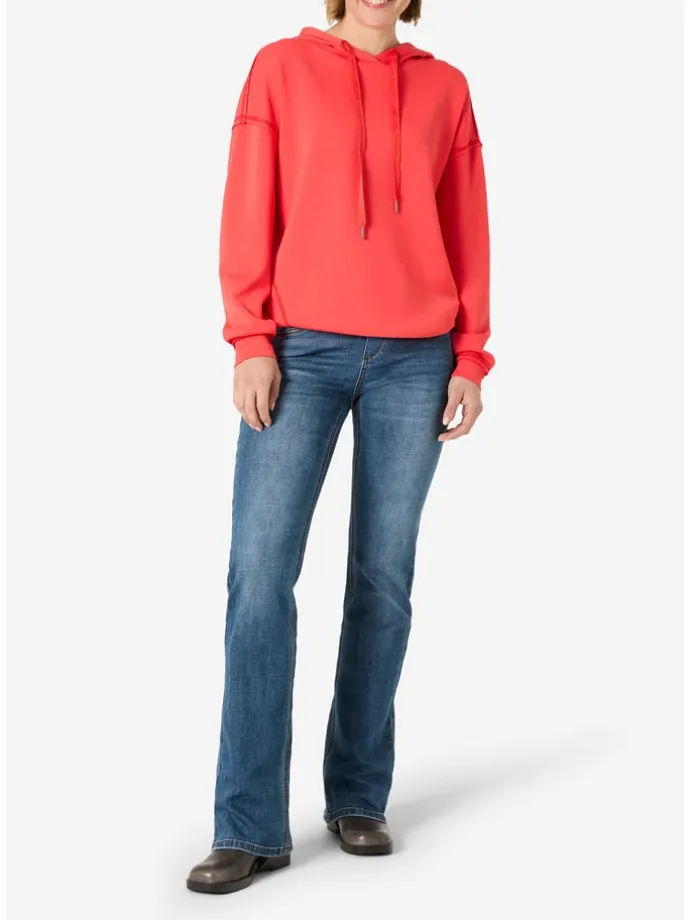 Jeans - Skinny fit - in Blau