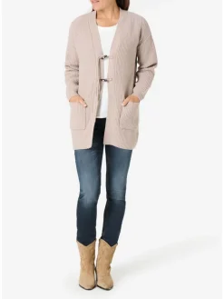 Jeans - Skinny fit - in Dunkelblau