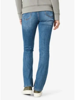 Jeans - Slim fit - in Blau