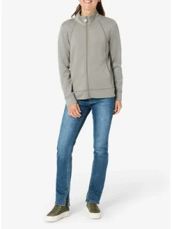 Jeans - Slim fit - in Blau