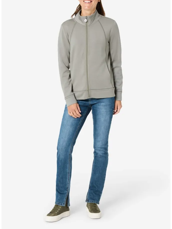 Jeans - Slim fit - in Blau