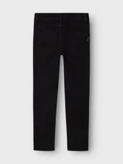 Jeans in Black