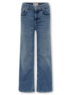 Jeans "Madison" - Comfort fit - in Blau