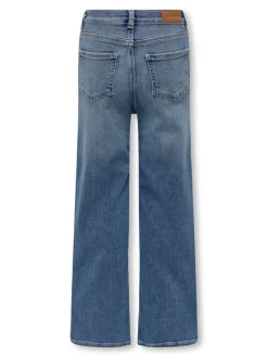 Jeans "Madison" - Comfort fit - in Blau