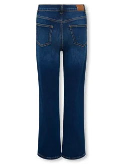 Jeans "Madison" - Regular fit - in Dunkelblau