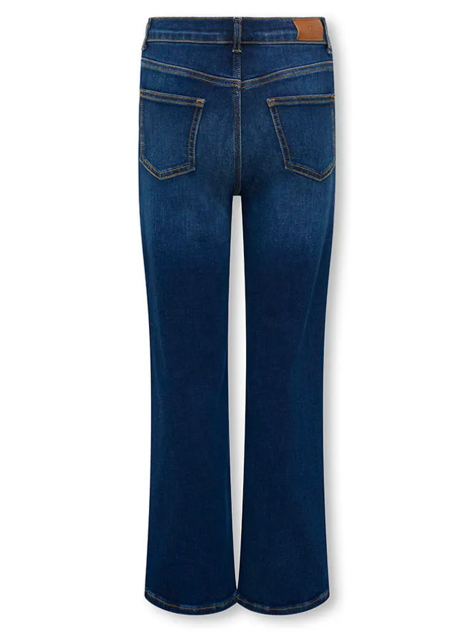 Jeans "Madison" - Regular fit - in Dunkelblau