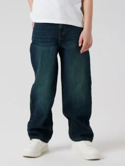 Jeans "Ryan"- Comfort fit - in Dunkelblau
