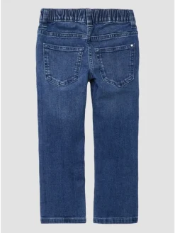 Jeans-Hose PELLE in 54Z2_blau