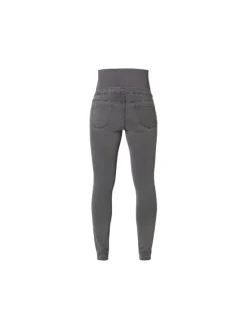 Jeggings Ella in Grey Denim