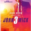 John Wick: Kapitel 3 DVD & Blu-ray ab 18 Jahre