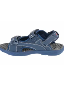 Joma S.Ocean Men 25 SOCEAS in Dunkelblau