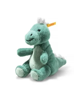 Joshi Baby T-Rex 16 gruenblau in Grün ab 0 Monate
