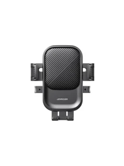 Joyroom Auto-Handyhalter (Air Vent) 4,7" bis 6,9" schwarz