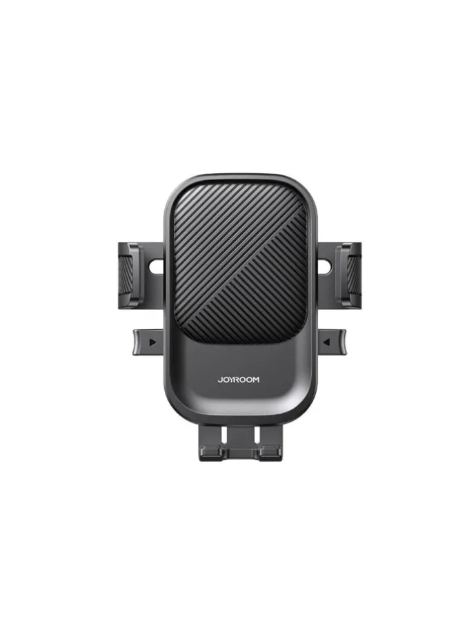 Joyroom Auto-Handyhalter (Air Vent) 4,7" bis 6,9" schwarz