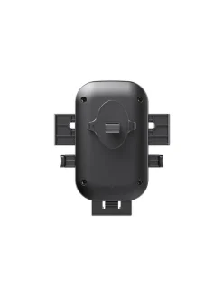 Joyroom Auto-Handyhalter (Air Vent) 4,7