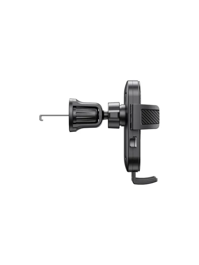 Joyroom Auto-Handyhalter (Air Vent) 4,7" bis 6,9" schwarz