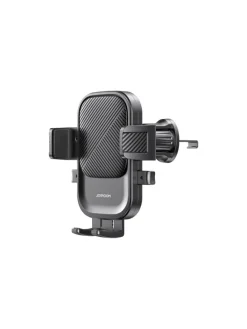 Joyroom Auto-Handyhalter (Air Vent) 4,7