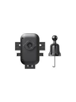 Joyroom Auto-Handyhalter (Air Vent) 4,7