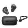 Joyroom Jdots JR-DB3 TWS Kabellose Kopfhörer Weiß in Schwarz