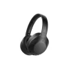 Joyroom J-Head JR-JH2 Hybrid ANC Wireless Kopfhörer (schwarz)