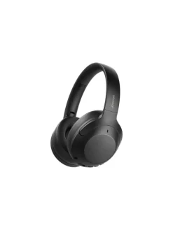 Joyroom J-Head JR-JH2 Hybrid ANC Wireless Kopfhörer (schwarz)