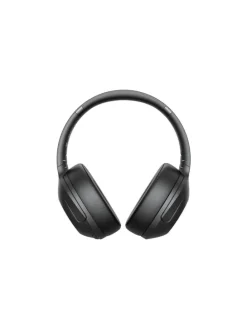 Joyroom J-Head JR-JH2 Hybrid ANC Wireless Kopfhörer (schwarz)