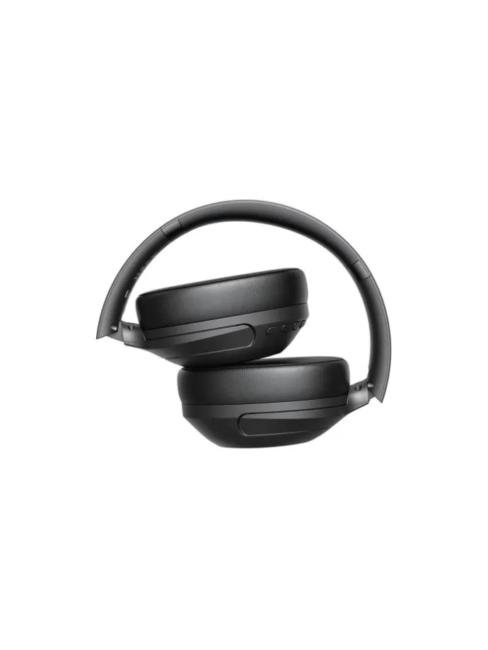 Joyroom J-Head JR-JH2 Hybrid ANC Wireless Kopfhörer (schwarz)