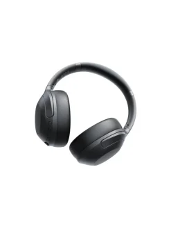 Joyroom J-Head JR-JH2 Hybrid ANC Wireless Kopfhörer (schwarz)