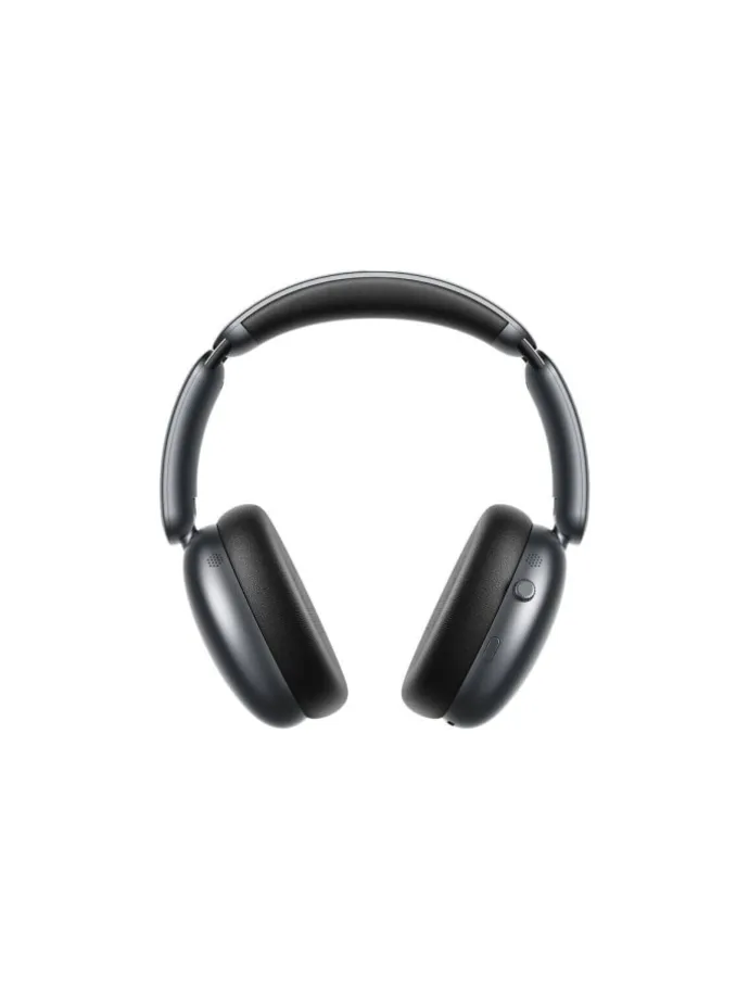 Joyroom J-Head JR-JH1 Hybrid ANC Wireless Kopfhörer (schwarz)