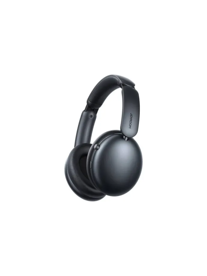 Joyroom J-Head JR-JH1 Hybrid ANC Wireless Kopfhörer (schwarz)
