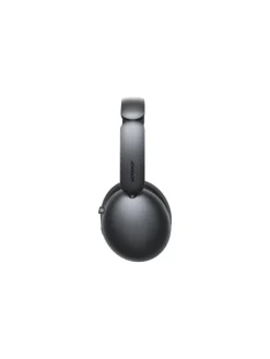 Joyroom J-Head JR-JH1 Hybrid ANC Wireless Kopfhörer (schwarz)