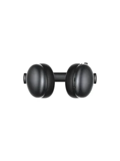 Joyroom J-Head JR-JH1 Hybrid ANC Wireless Kopfhörer (schwarz)