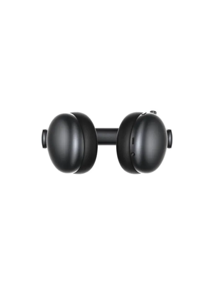 Joyroom J-Head JR-JH1 Hybrid ANC Wireless Kopfhörer (schwarz)