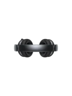 Joyroom J-Head JR-JH1 Hybrid ANC Wireless Kopfhörer (schwarz)