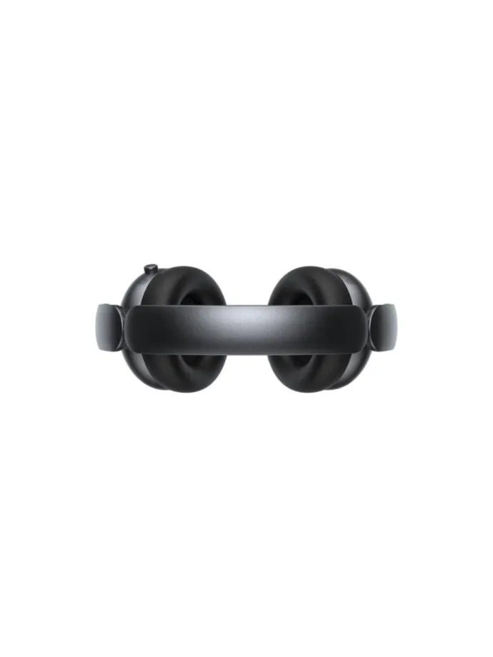 Joyroom J-Head JR-JH1 Hybrid ANC Wireless Kopfhörer (schwarz)